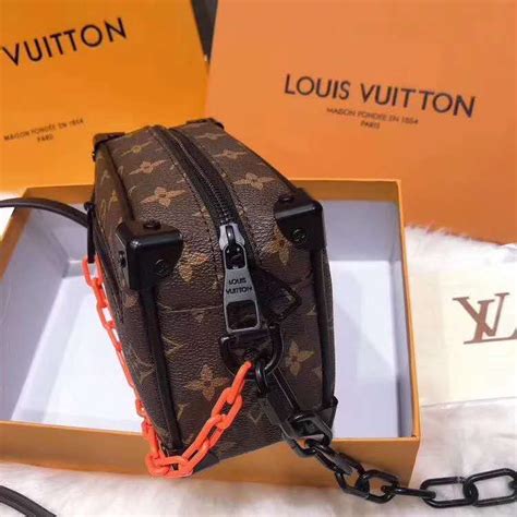 is it cheaper to buy louis vuitton in dubai|louis vuitton dubai price list.